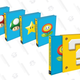 Super Mario Encyclopedia | $41 | Amazon